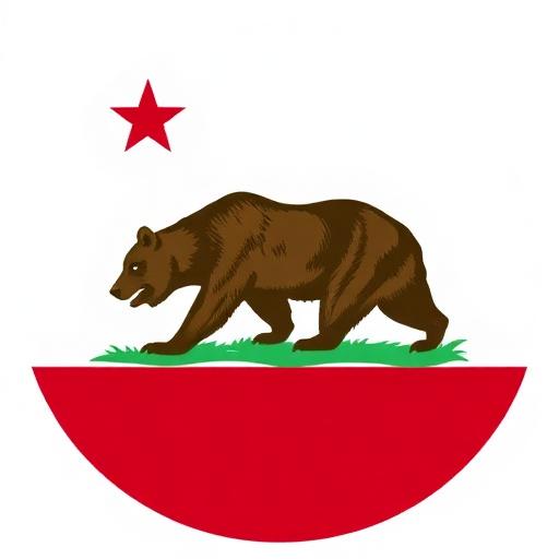 California