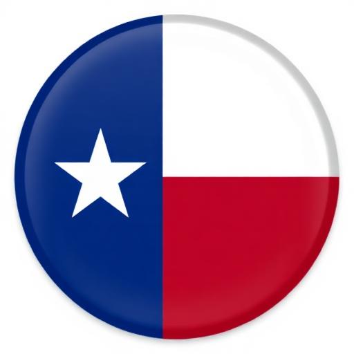 Texas