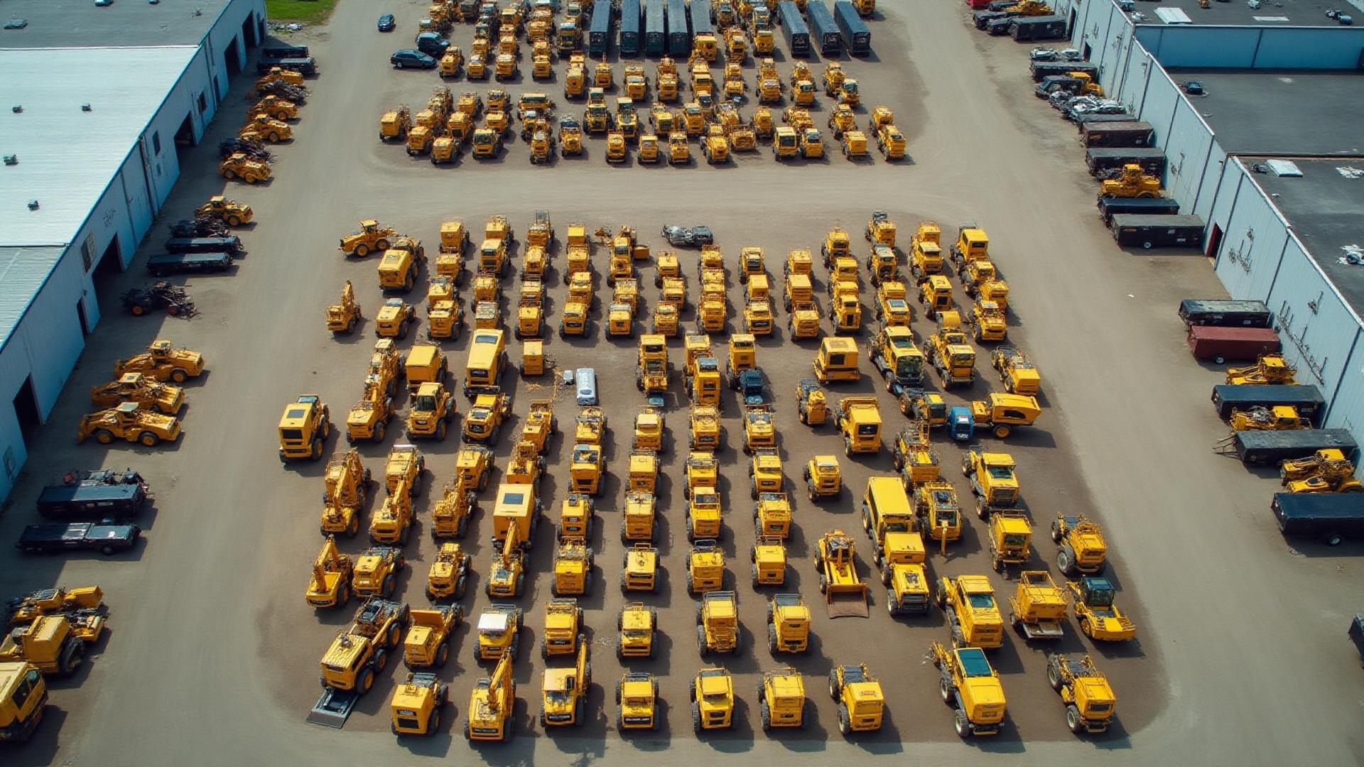 Supplier viewing Downstream portal