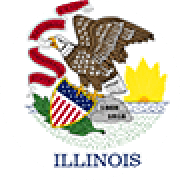 Illinois