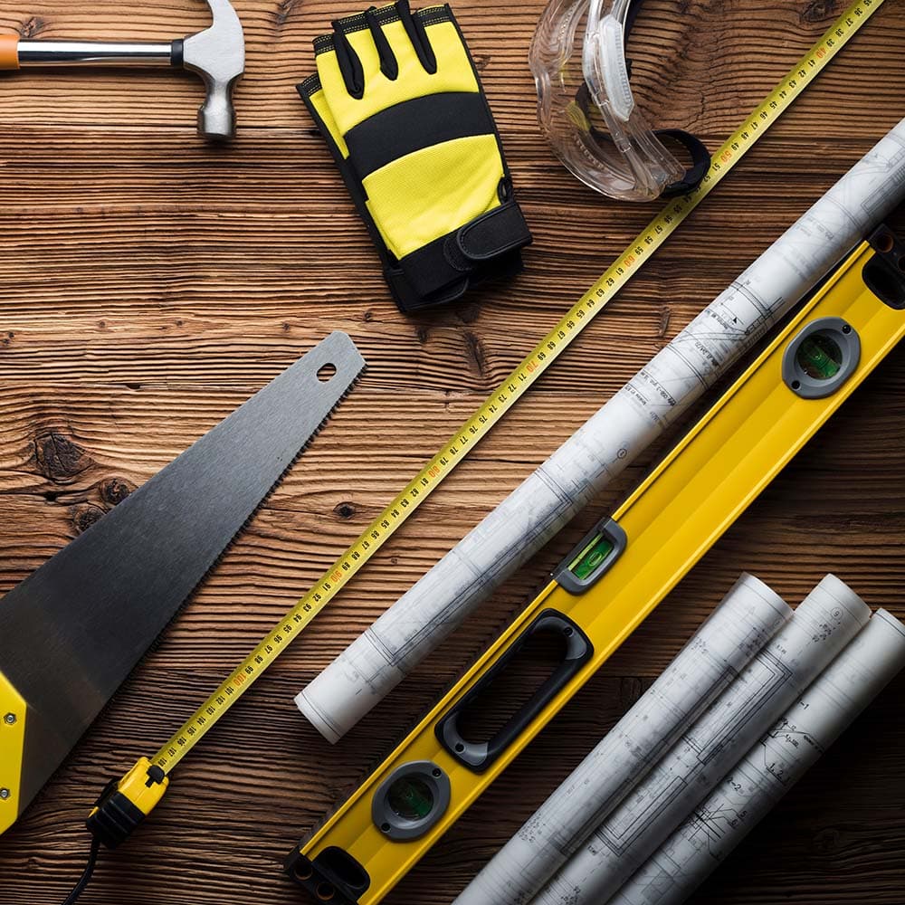 General Tools